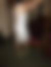 sammi-1975 ? - hidden photo 5
