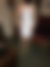 sammi-1975 ? - hidden photo 4