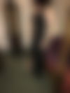 sammi-1975 ? - hidden photo 6