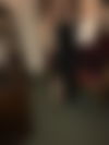 sammi-1975 ? - hidden photo 7