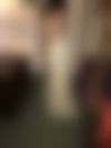 sammi-1975 ? - hidden photo 8