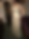 sammi-1975 ? - hidden photo 9