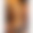 Meet Amazing BLONDINE LISA: Top Escort Girl - hidden photo 3
