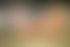Meet Amazing TS Sara: Top Escort Girl - hidden photo 3