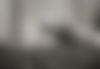 sammi-1975 ? - hidden photo 10