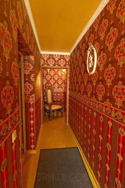 Best Exklusivstes Privathaus auf 450qm im barocken Stil in Nuremberg - place photo 2