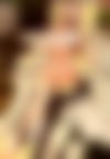 Lili ? - hidden photo 4