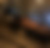 Emma Party 247 ? - hidden photo 8