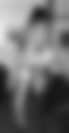 sammi-1975 ? - hidden photo 11