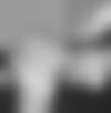 sammi-1975 ? - hidden photo 28