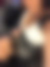 sammi-1975 ? - hidden photo 3