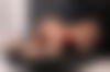Lolita ? - hidden photo 3