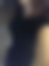 sammi-1975 ? - hidden photo 14