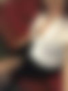 sammi-1975 ? - hidden photo 13