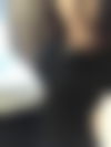 sammi-1975 ? - hidden photo 15