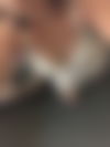 sammi-1975 ? - hidden photo 12