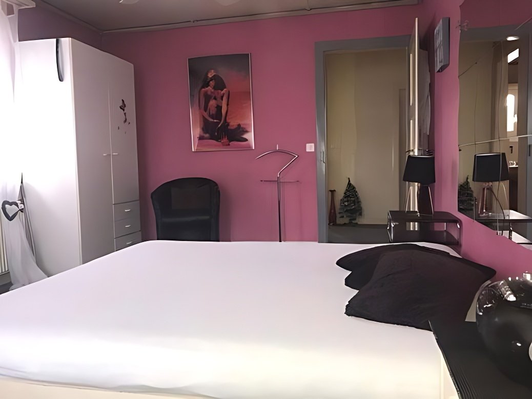 Best Flat for rent Models Are Waiting for You - place Zimmer in Top-Adresse zu vermieten!
