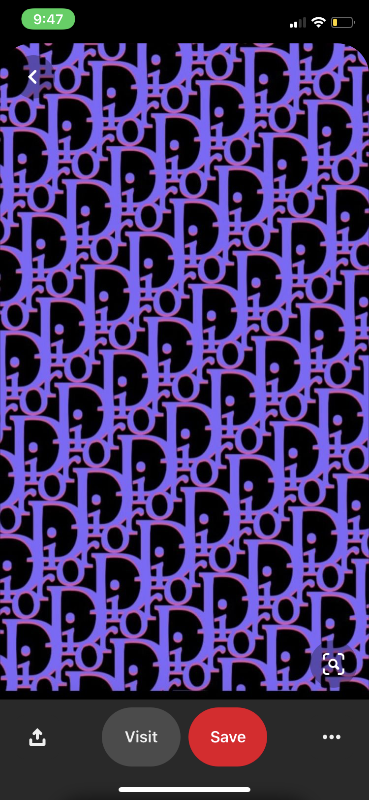 Klaudie - Escort Pardubice