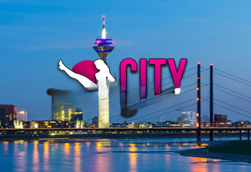 Worldwide Exclusive Escort Agencies | ORHIDI.com - place City Tour Girls