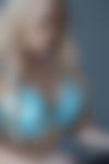 Lolita ? - hidden photo 10