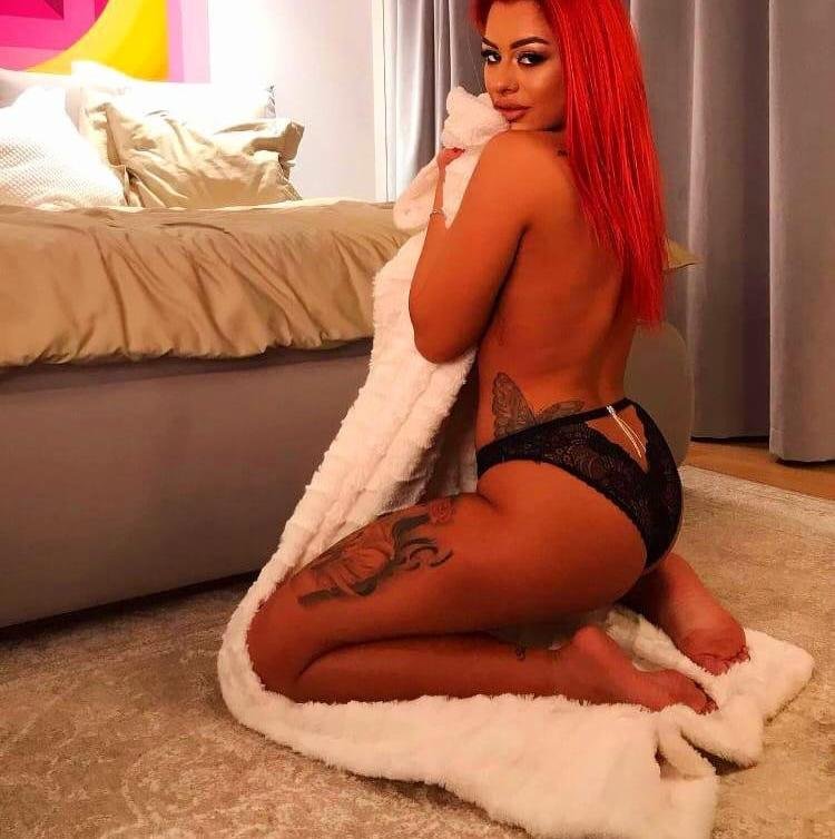 Meet Amazing Sexy Arzu: Top Escort Girl - model photo Love Party Hot Pussy Real Squirt Domina Come Be My Slave