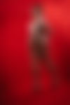 Cataleya aus Spanien - Ihr exklusives Escortmodel - hidden photo 13