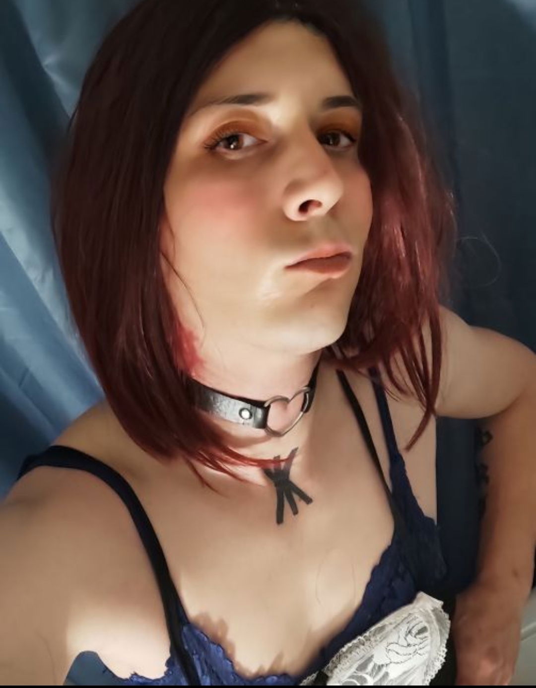 Verifizierte Escort-Nutten in Liestal (Basel-Landschaft). - model photo JoyaCD