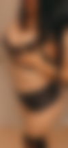Juliana769 ?? - hidden photo 7