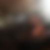 Emma Party 247 ? - hidden photo 6