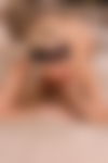 Lolita ? - hidden photo 7