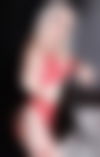 Lolita ? - hidden photo 4