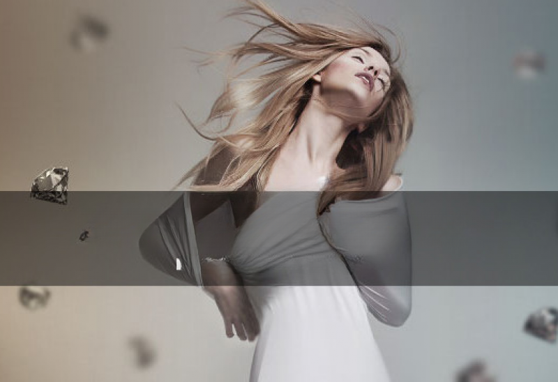 Finden Sie die besten Escort-Agenturen in London - place Prestige Manchester