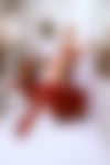 TS Amandia – BJ Expertin für Anf?nger in 74624 - hidden photo 8