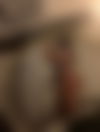 Emma Party 247 ? - hidden photo 5