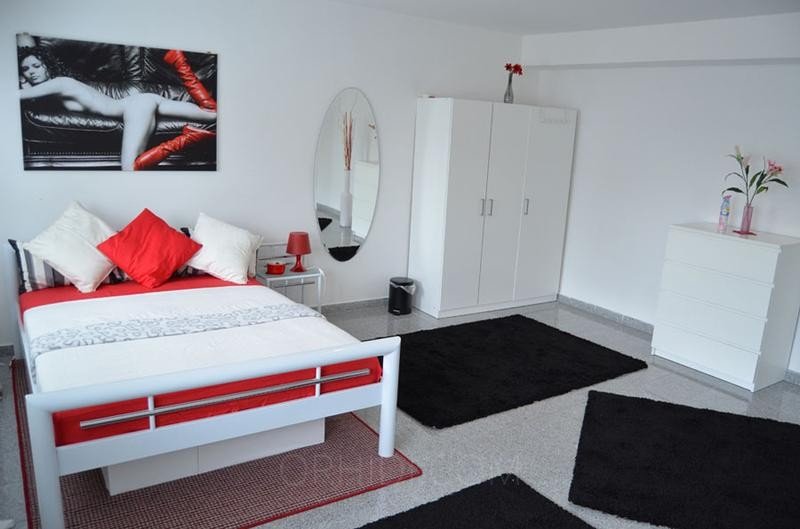 Best Schöne Zimmer zu vermieten in Bonn - place photo 8