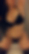 Juliana769 ?? - hidden photo 3