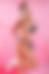 Bonita Nur Kurze Zeit ? - hidden photo 32