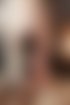 Treffen Sie Amazing Regina Brandneu  & Extrem Versaut: Top Eskorte Frau - hidden photo 4