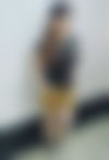 Rupali Singh ? - hidden photo 10