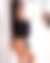 Emma Party 247 ? - hidden photo 7