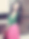 Rupali Singh ? - hidden photo 5