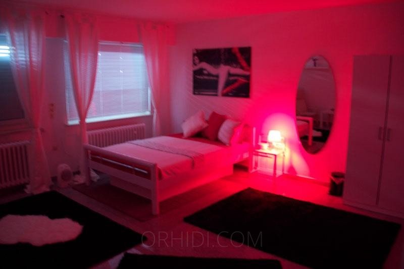 Bester Schöne Zimmer zu vermieten in Bonn - place photo 1