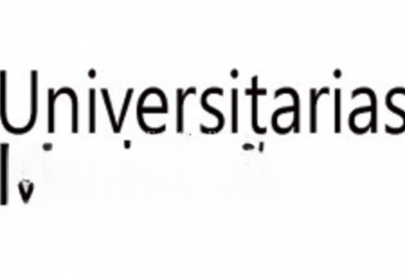 Barcelona Beste Massagesalons - place Universitarias Madrid