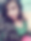 Rupali Singh ? - hidden photo 11