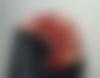 Lea Erotik Bizarr Massage ???? - hidden photo 5