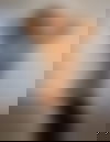 Natalie ?? - hidden photo 19