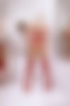 TS Amandia – BJ Expertin für Anf?nger in 74624 - hidden photo 6