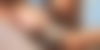 Dani ? - hidden photo 21