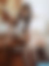Rupali Singh ? - hidden photo 7