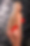 Lolita ? - hidden photo 11